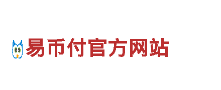 玩转188金宝搏在线客服，开启全新游戏广告时代！